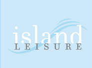 Derby & Nottingham Sunbed Hire & Sales From Island Leisure